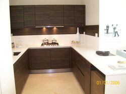 The Peak (D5), Condominium #489147651